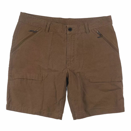36.0Brown