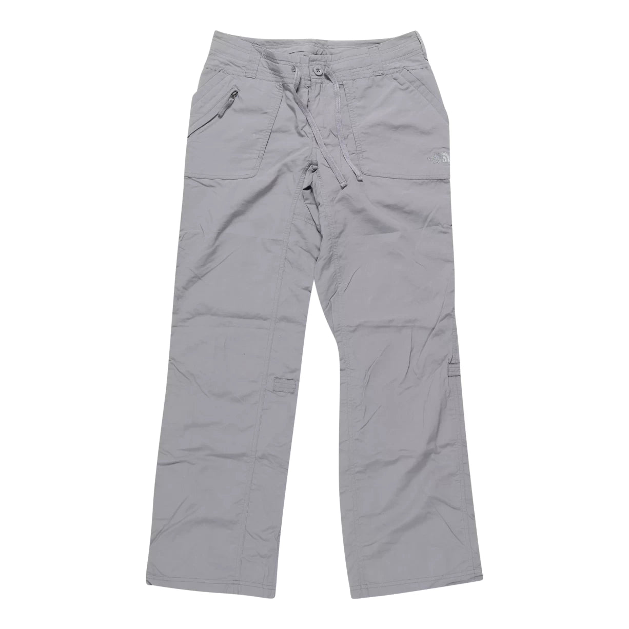 8Grey