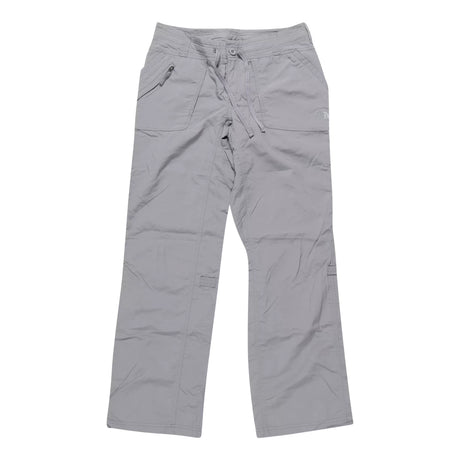 8Grey