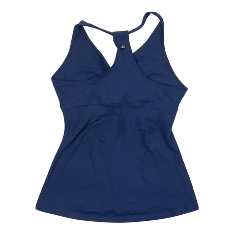 XSBlue