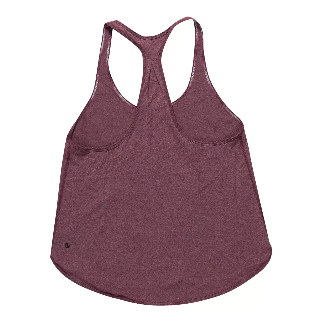 Estimated M/LMaroon