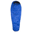 5.5Blue