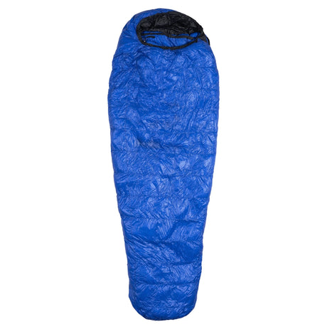 5.5Blue