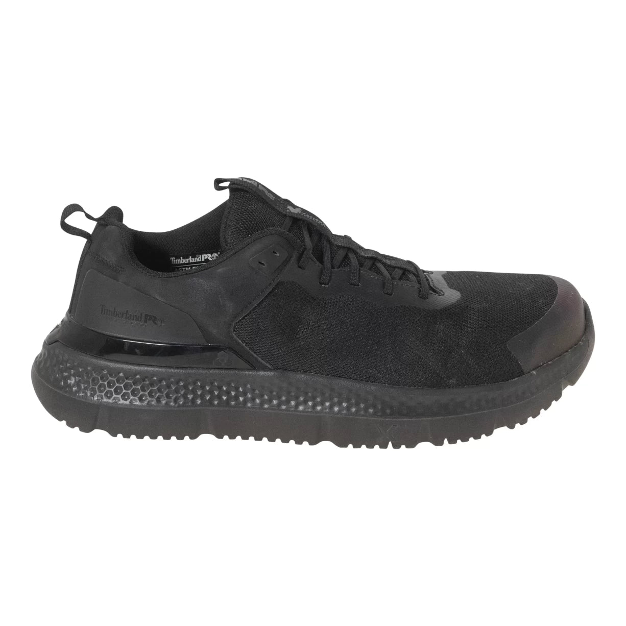 11WBlack
