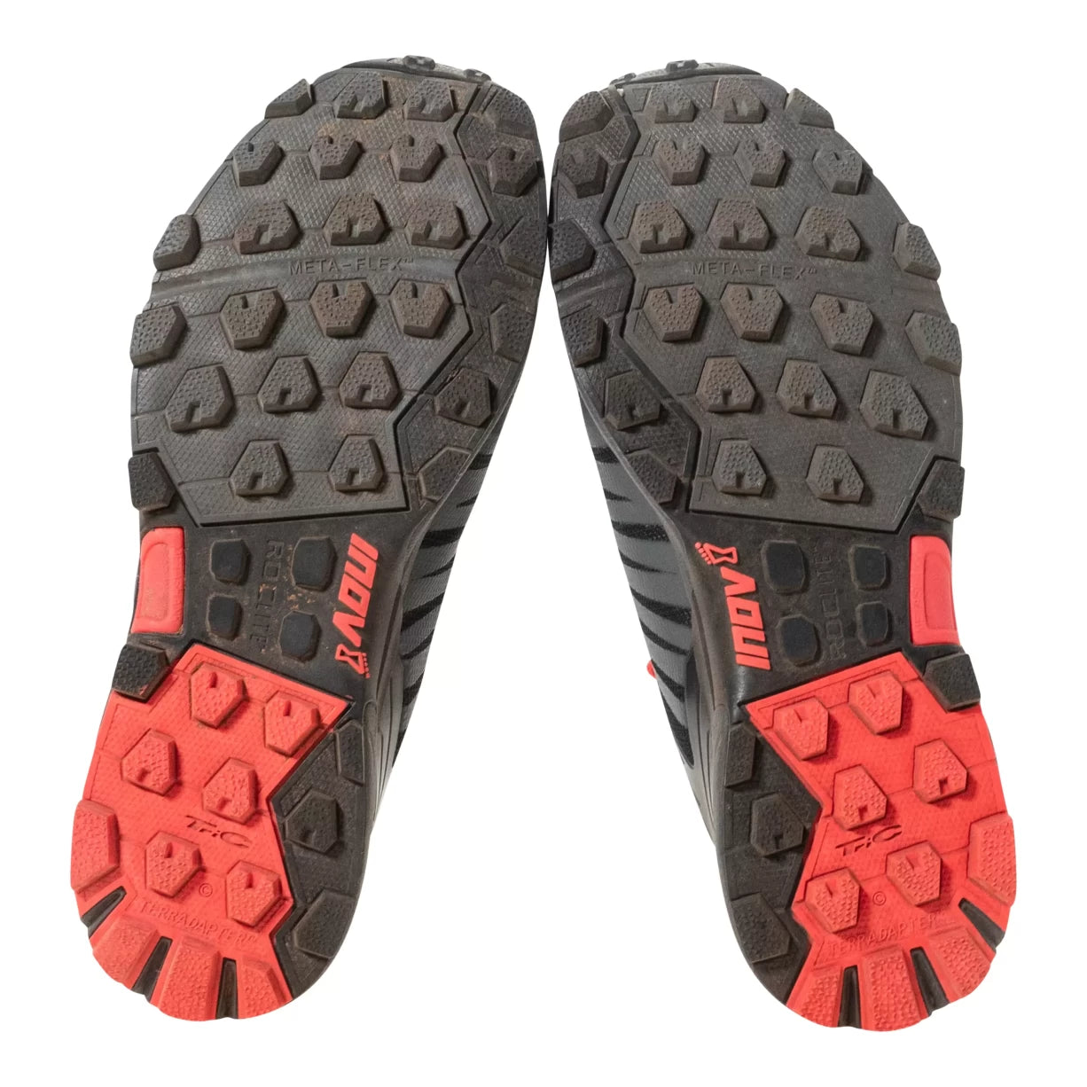 8.5Black