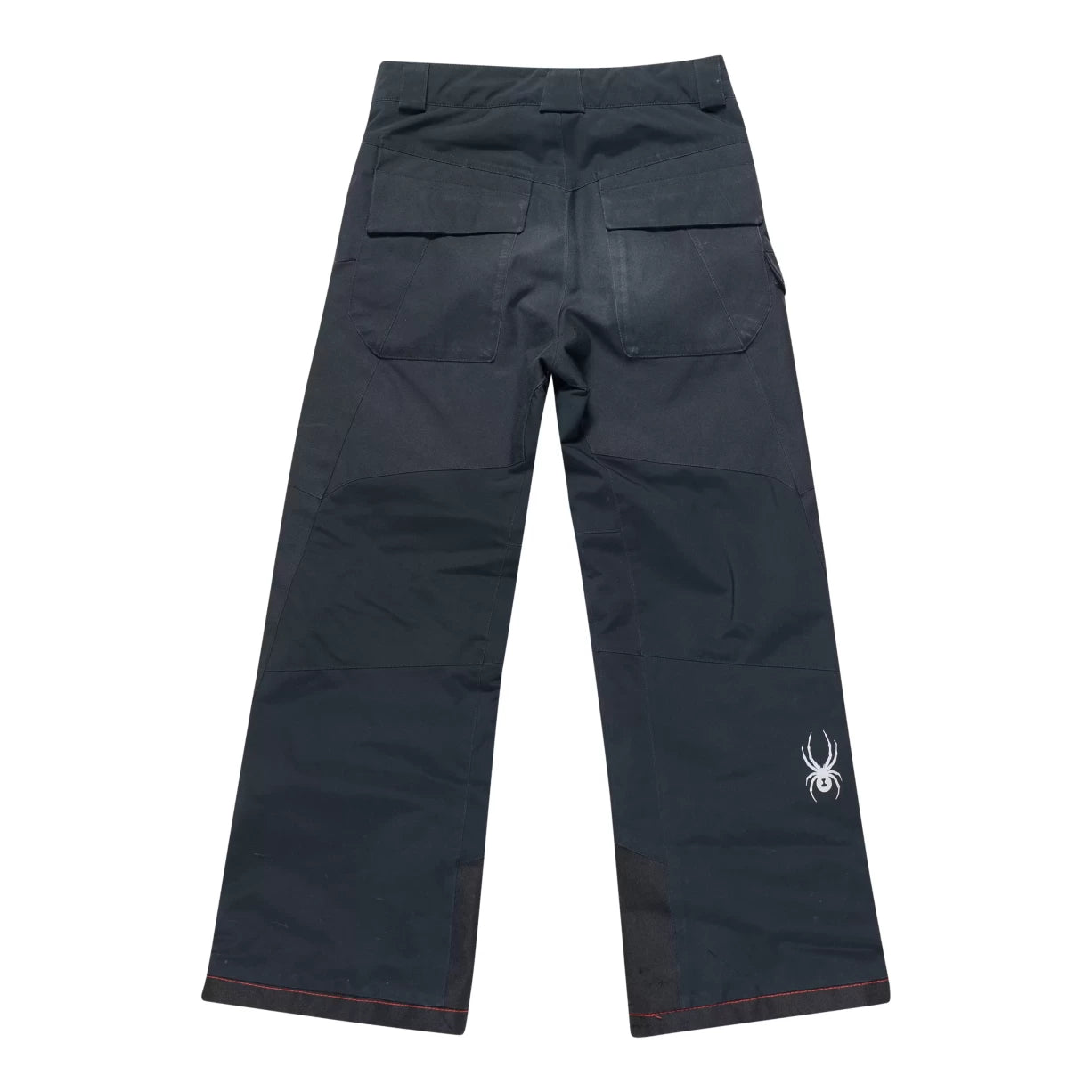12Black