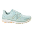 7.5Light Blue