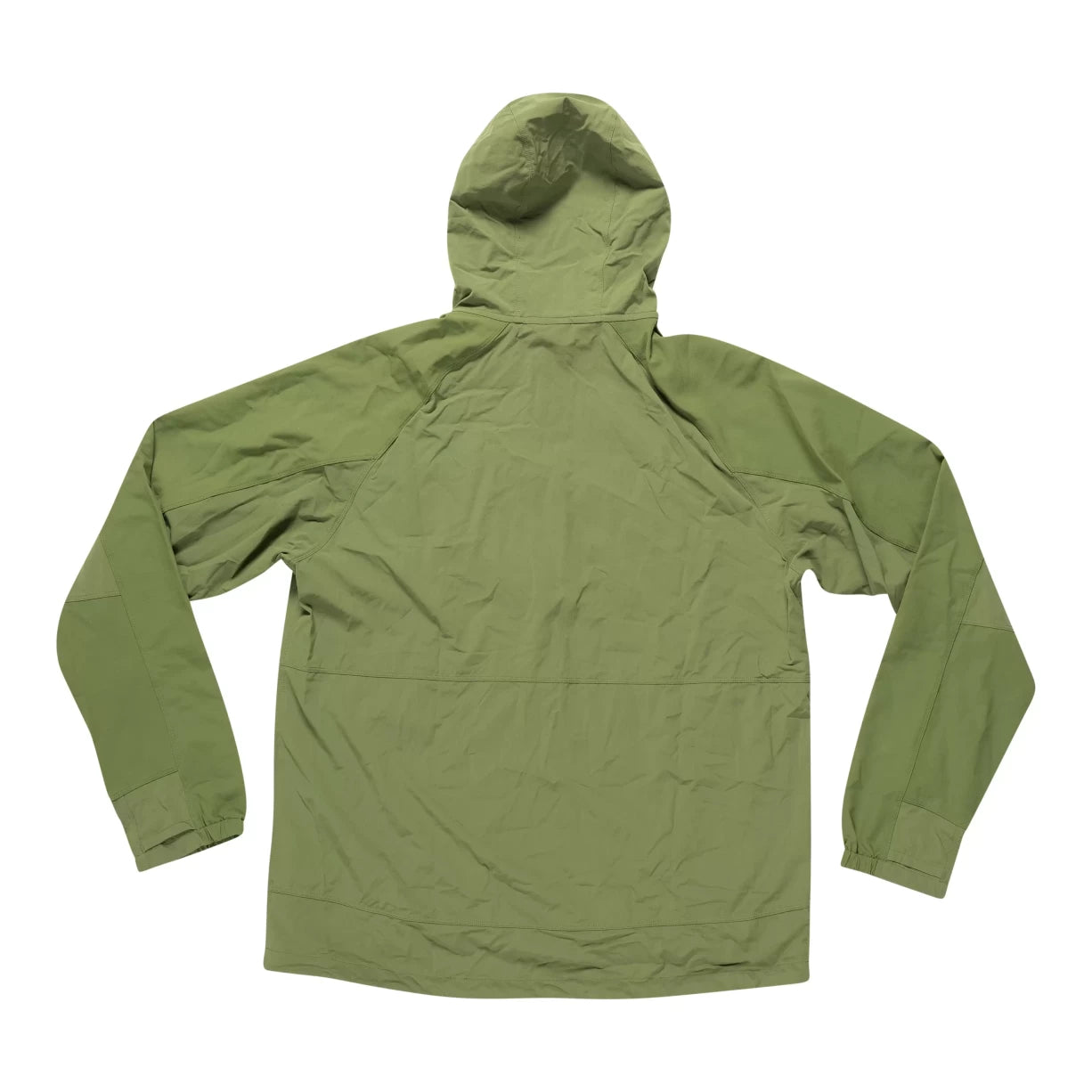 2XLGreen