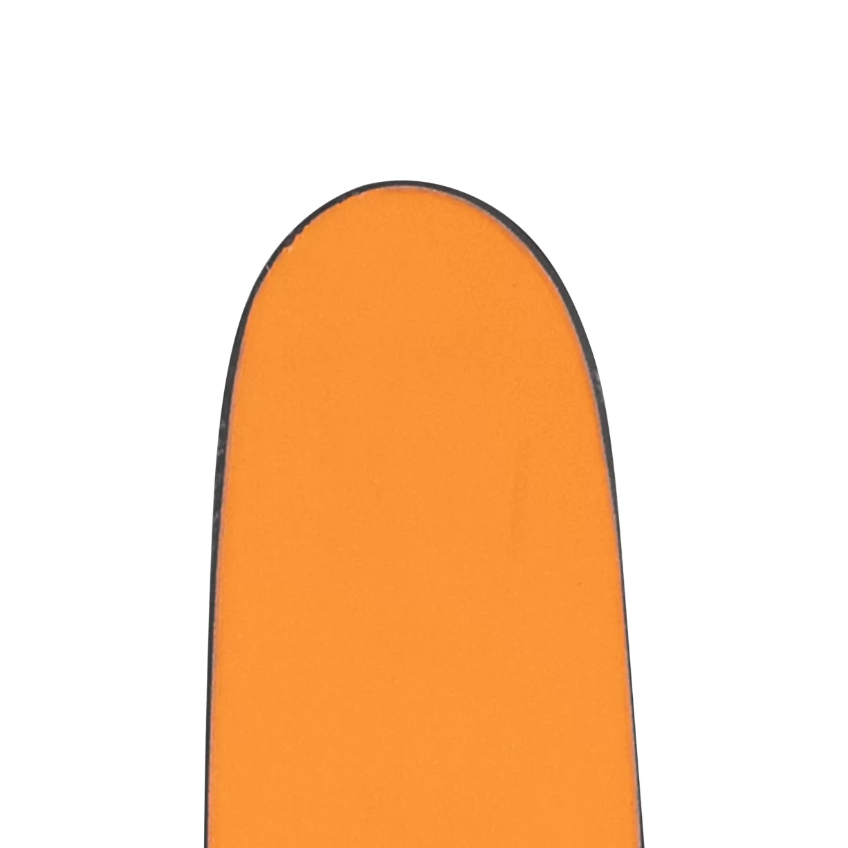 192cmOrange