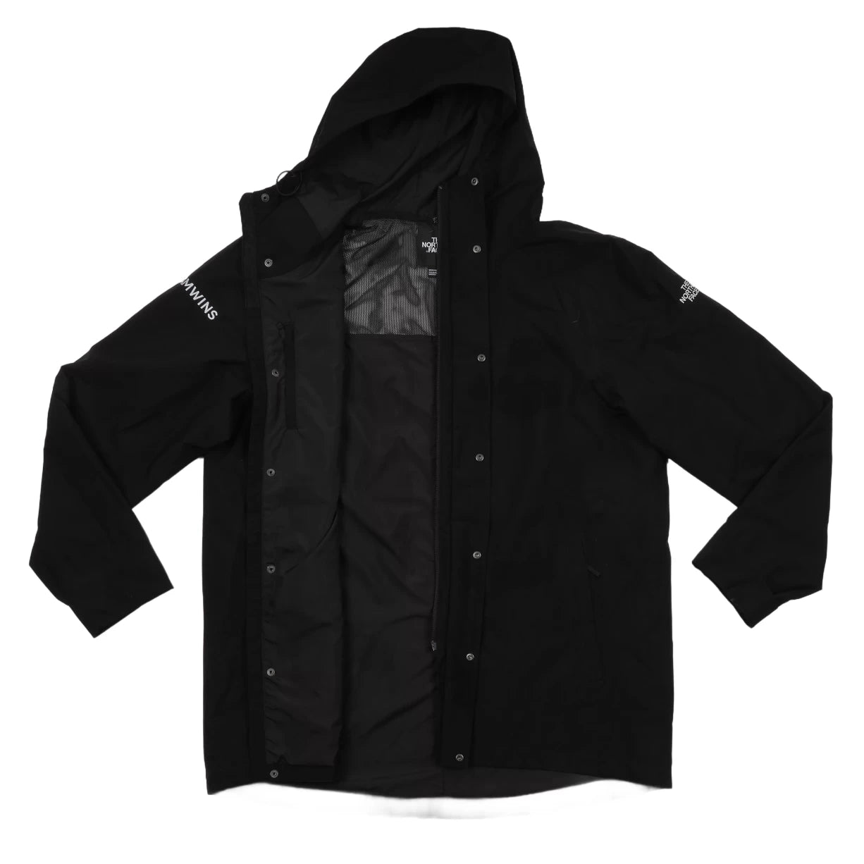 XLBlack
