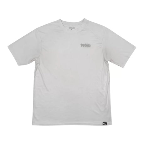 XLWhite