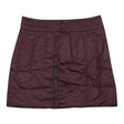 MMaroon