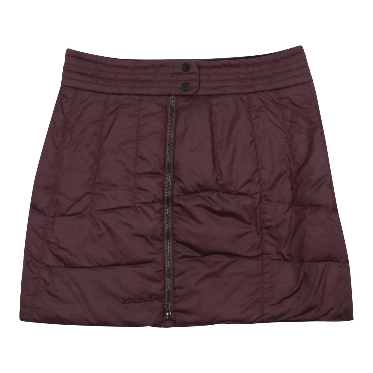 MMaroon