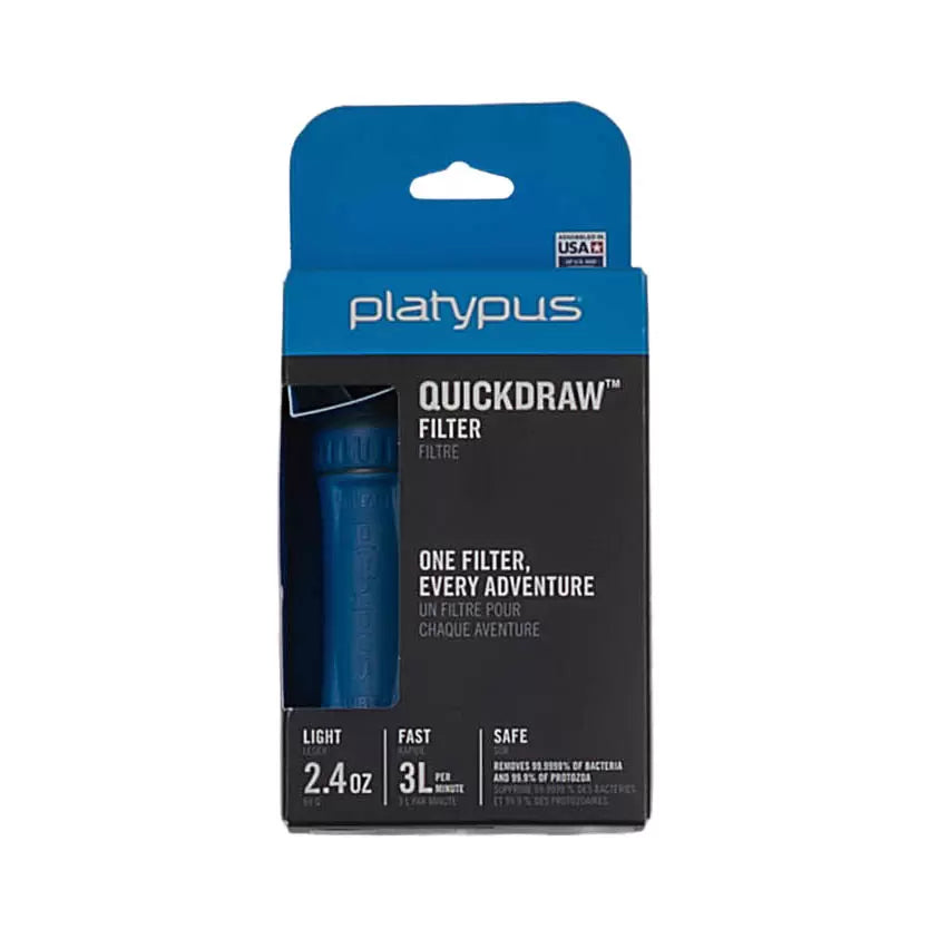 One SizeBlue