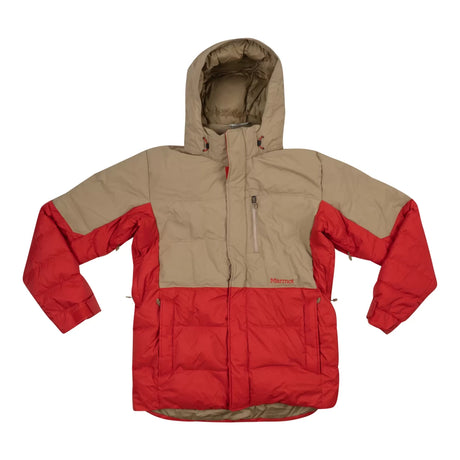 L/GCream Beige