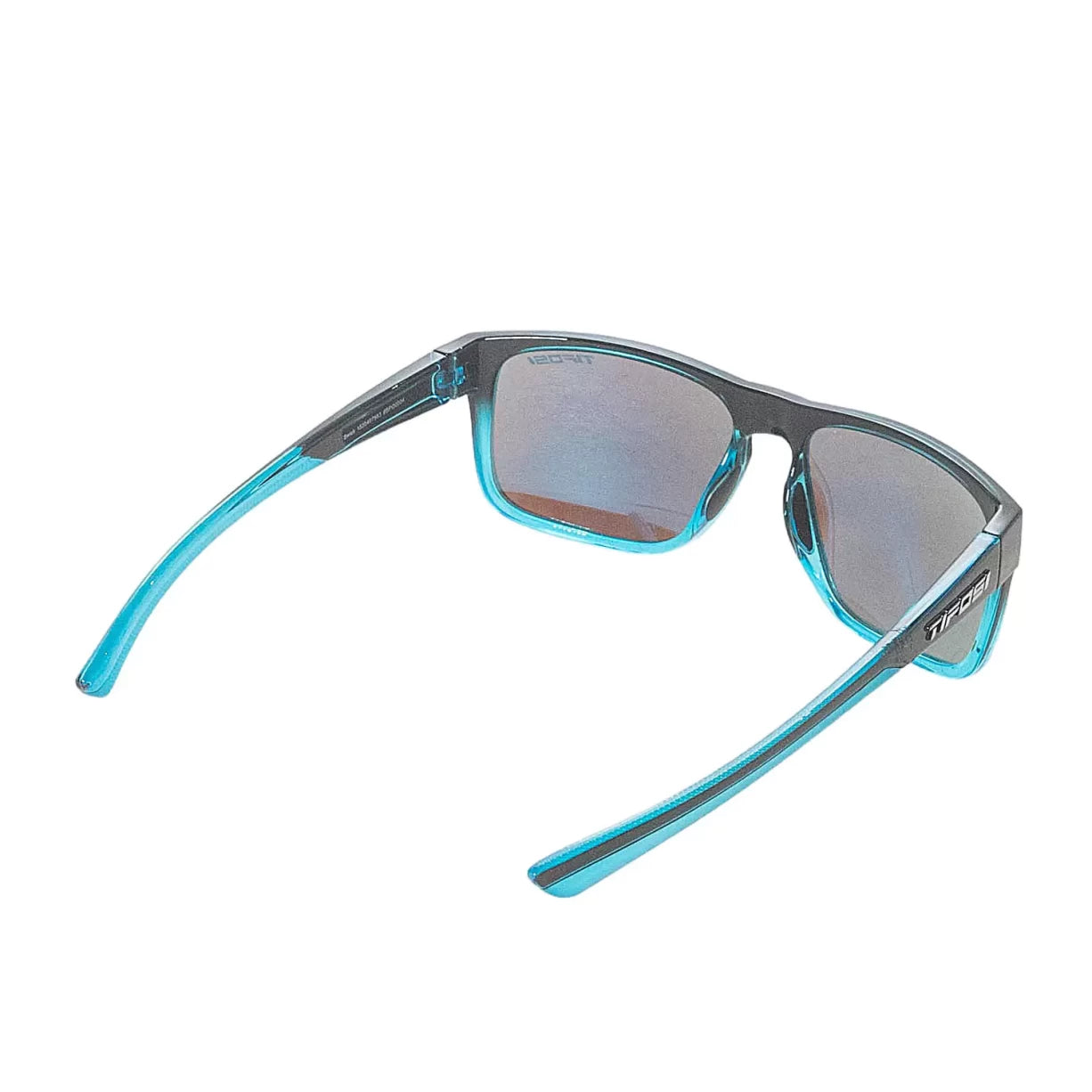 One SizeBlue