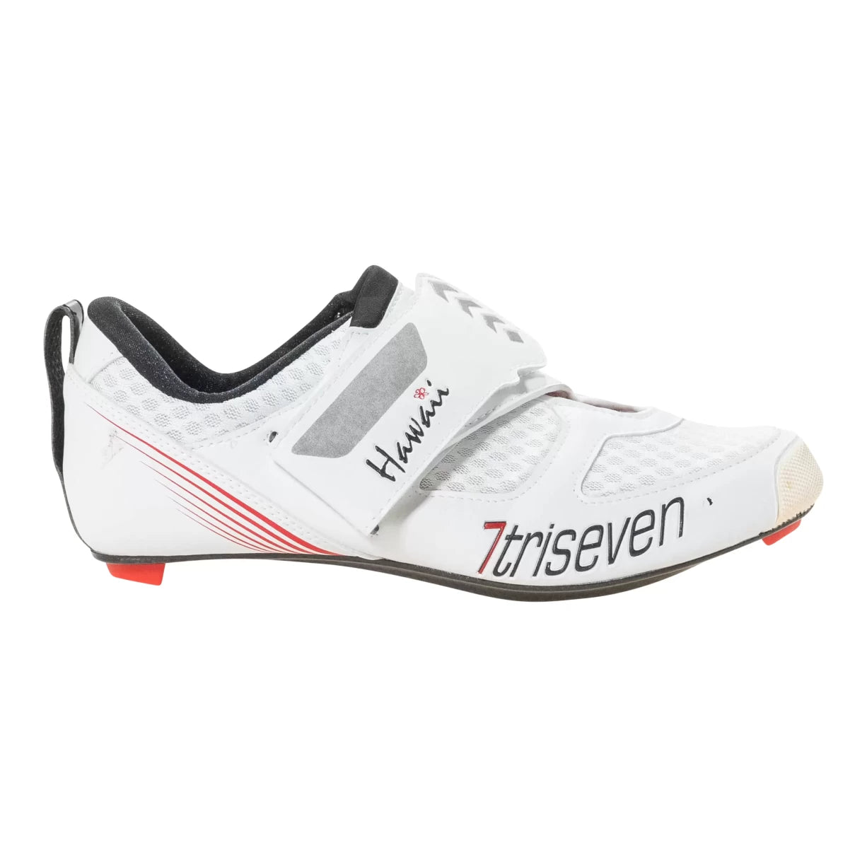 41.0White