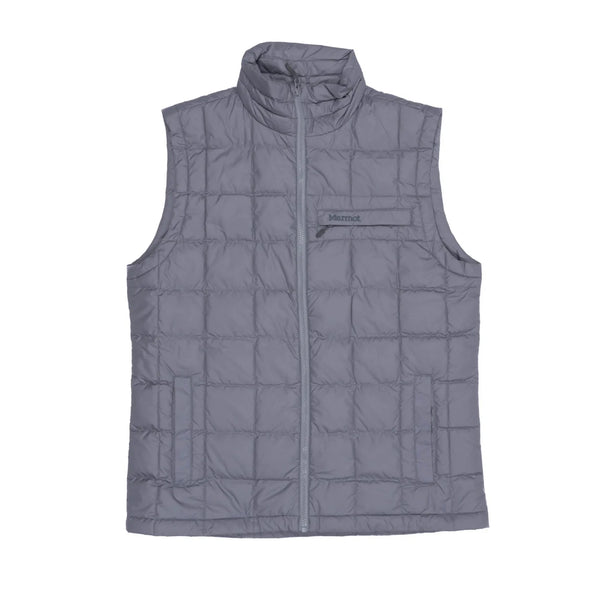 Marmot ajax discount