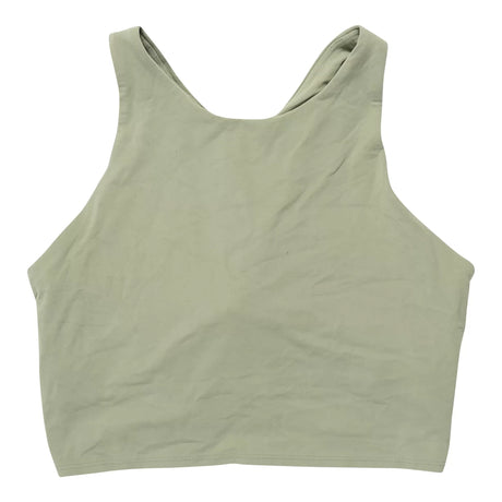 XLGreen