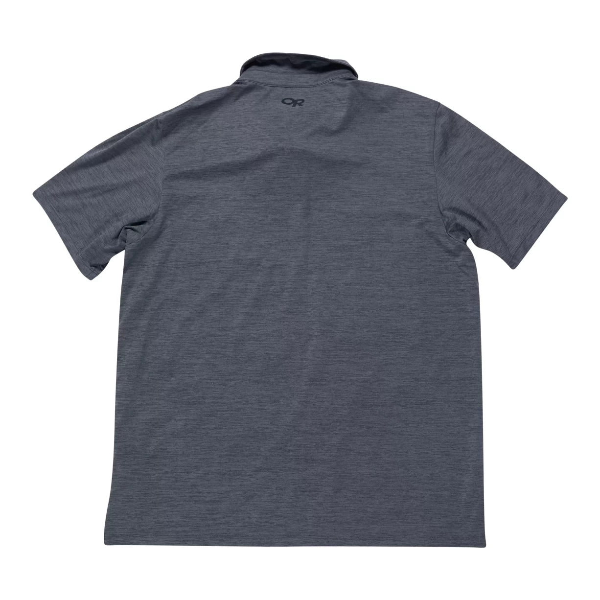 XLDark Gray