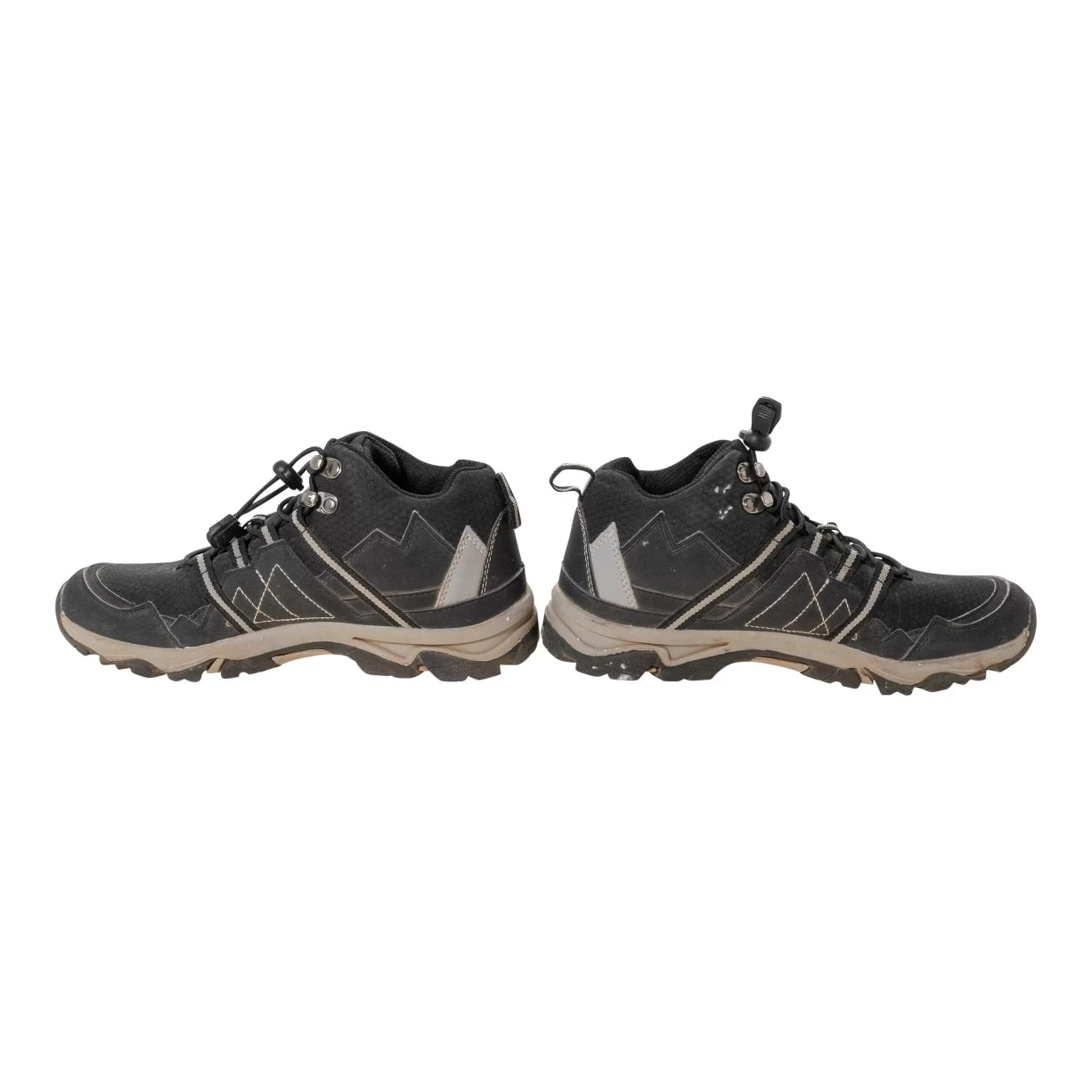 5Black