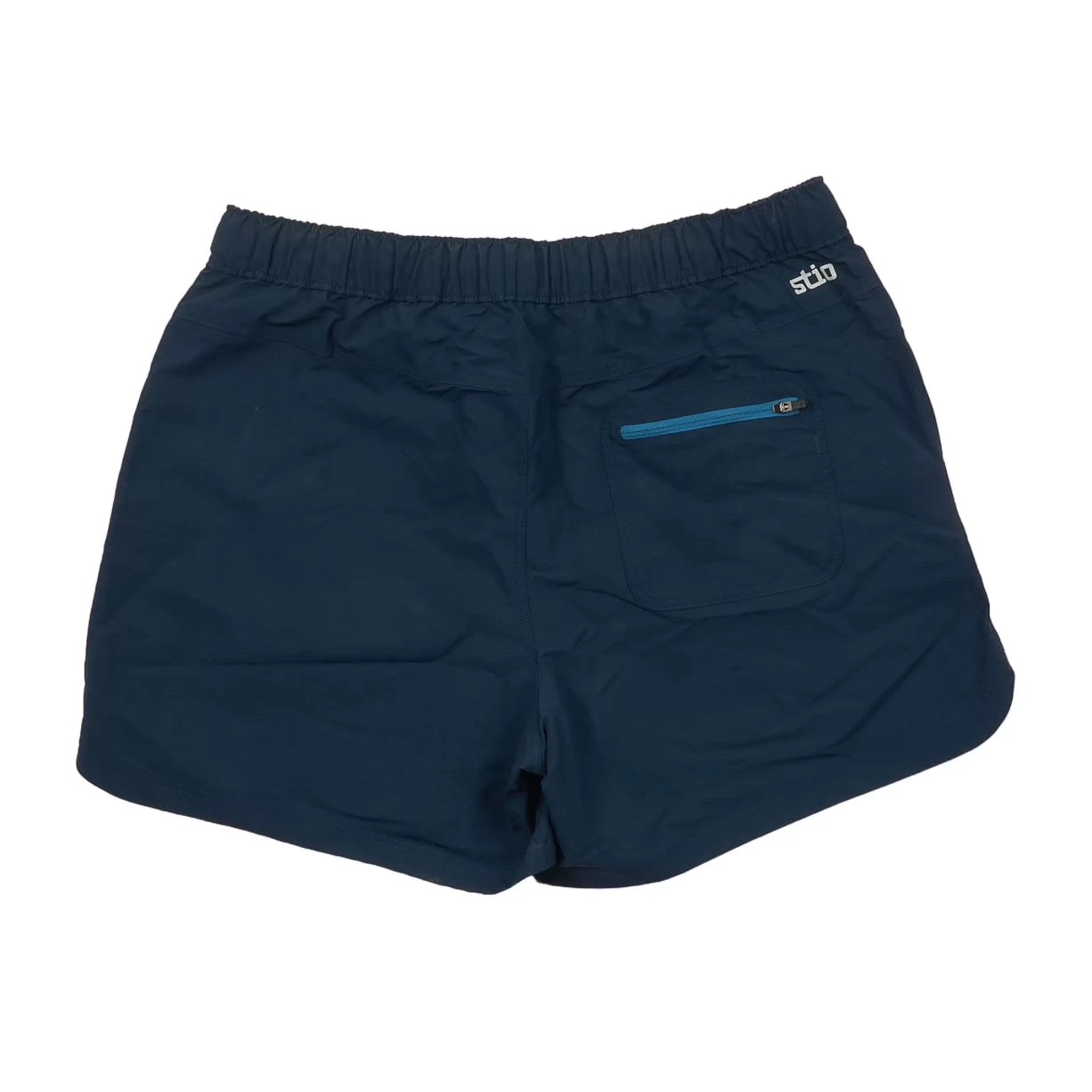 MMountain Blue