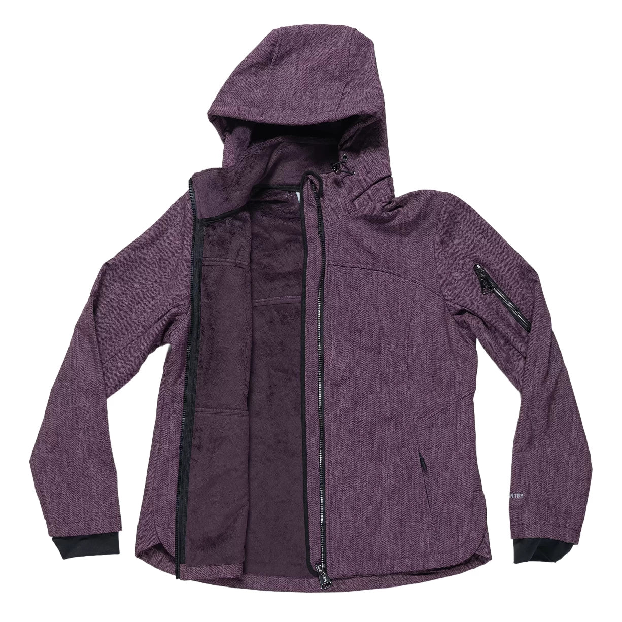 LPurple