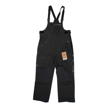 XLBlack