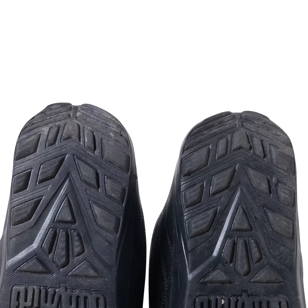 14Black