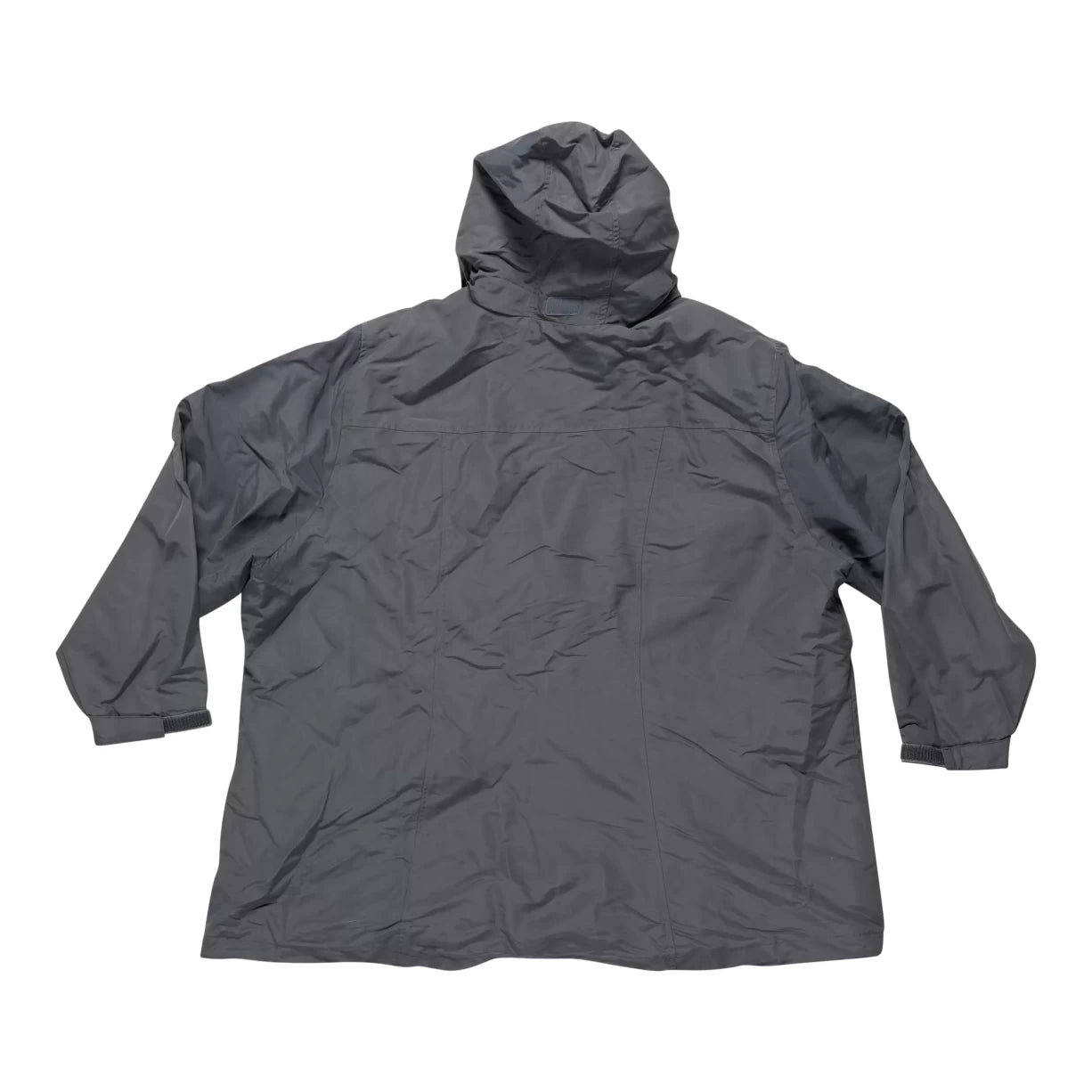 3XGrey