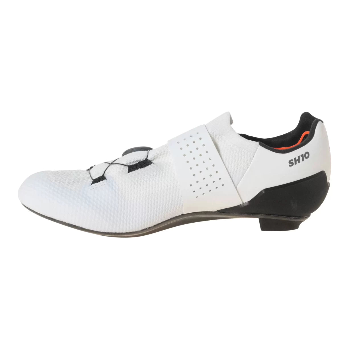 7.5White