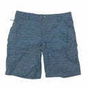 12Blue