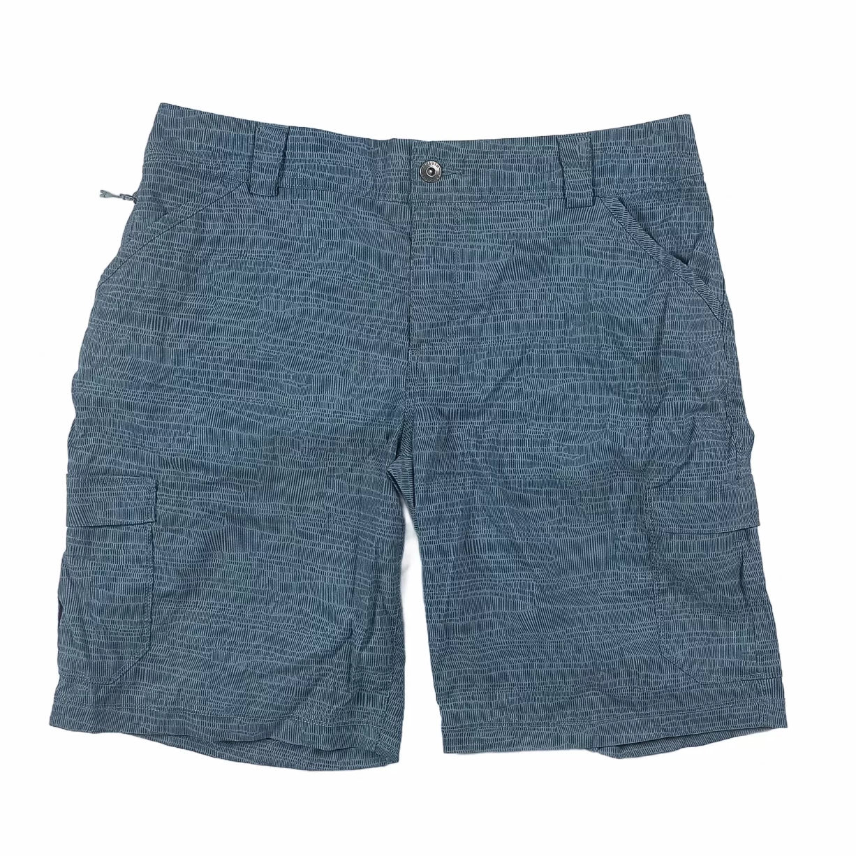 12Blue