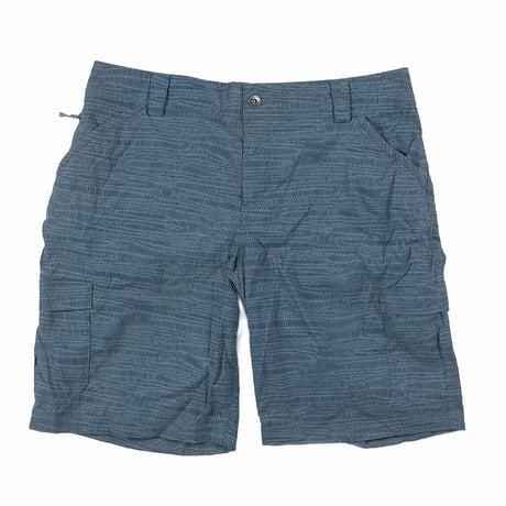 12Blue