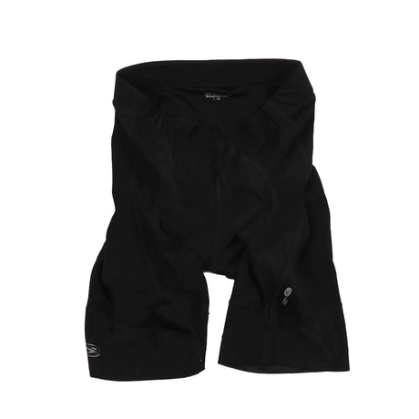 LBlack