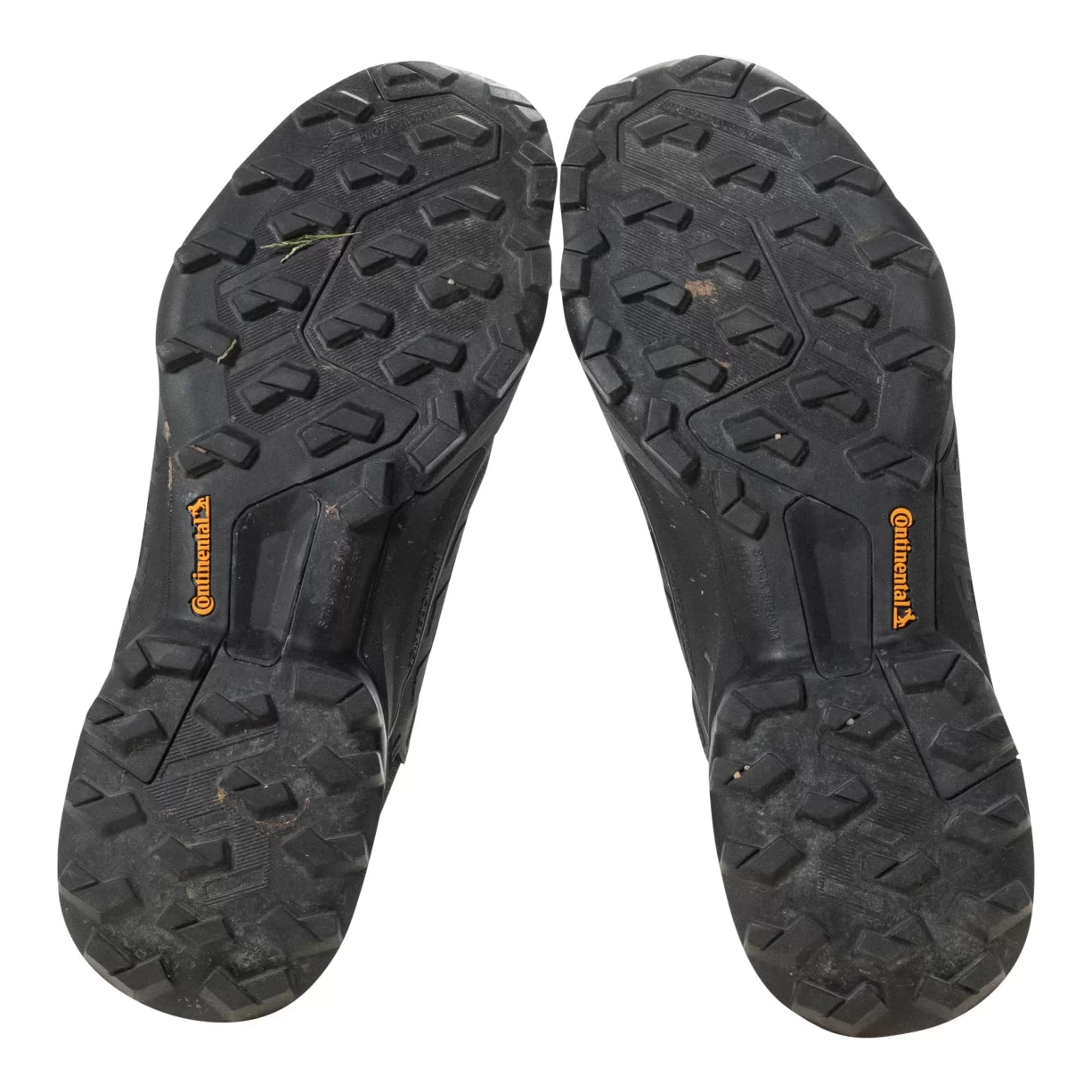 12Black