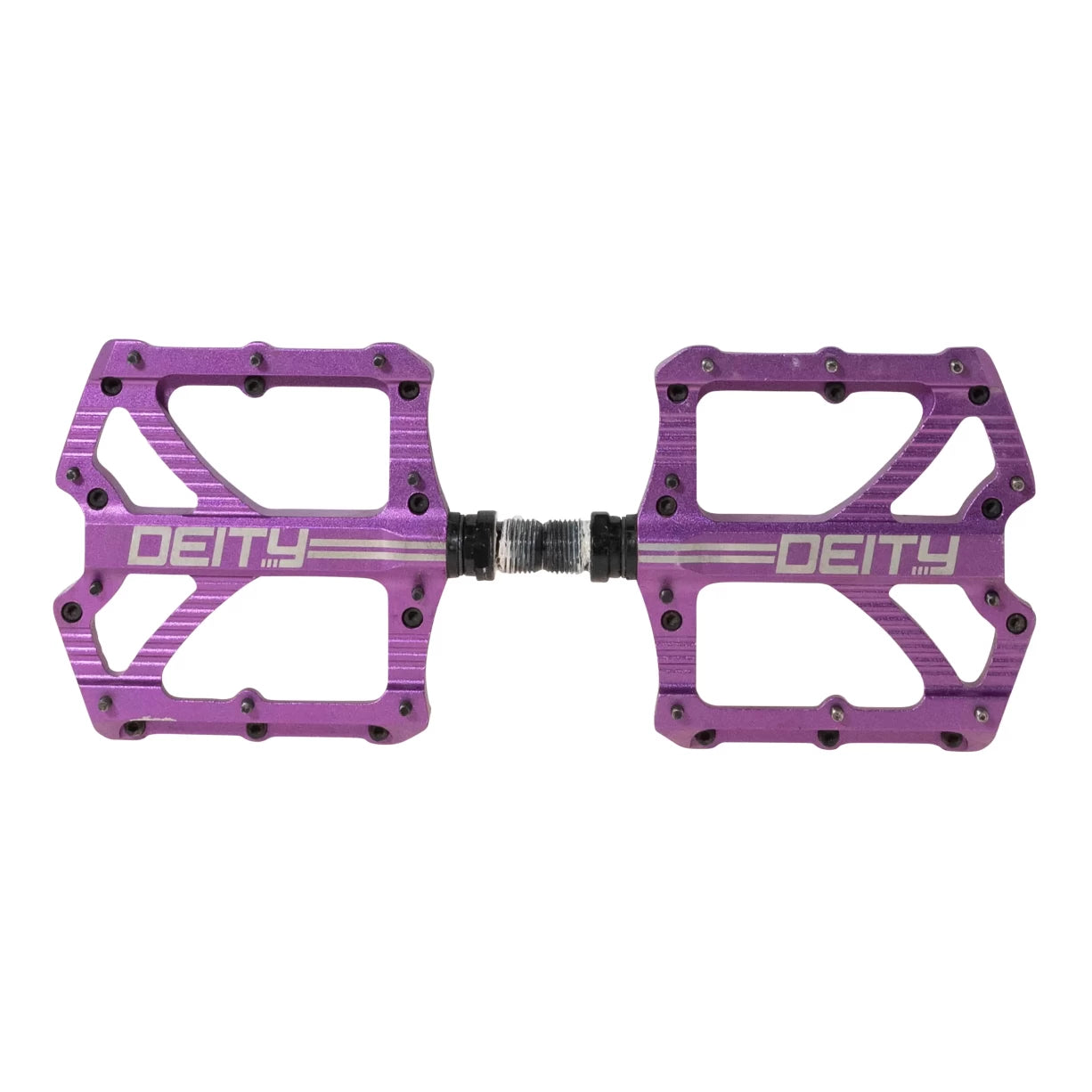 One SizePurple