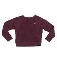 SBurgundy
