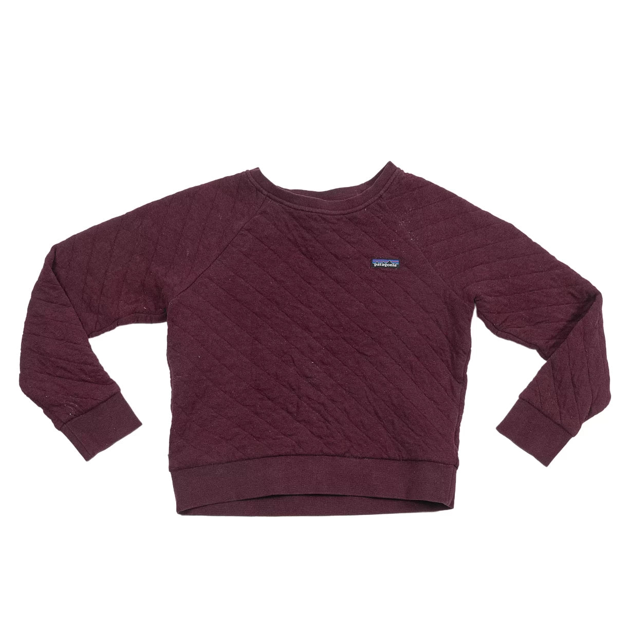 SBurgundy