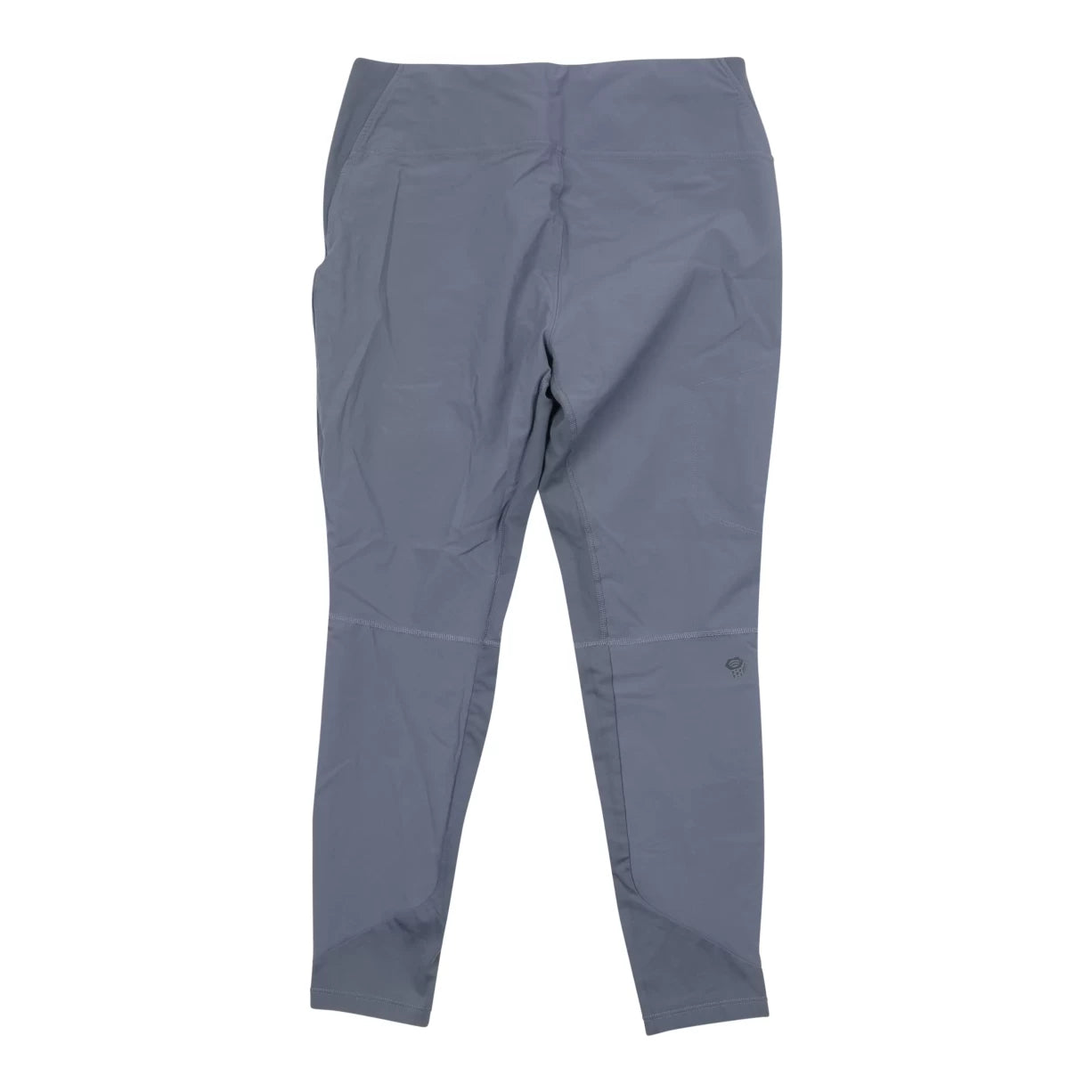 LDark Blue
