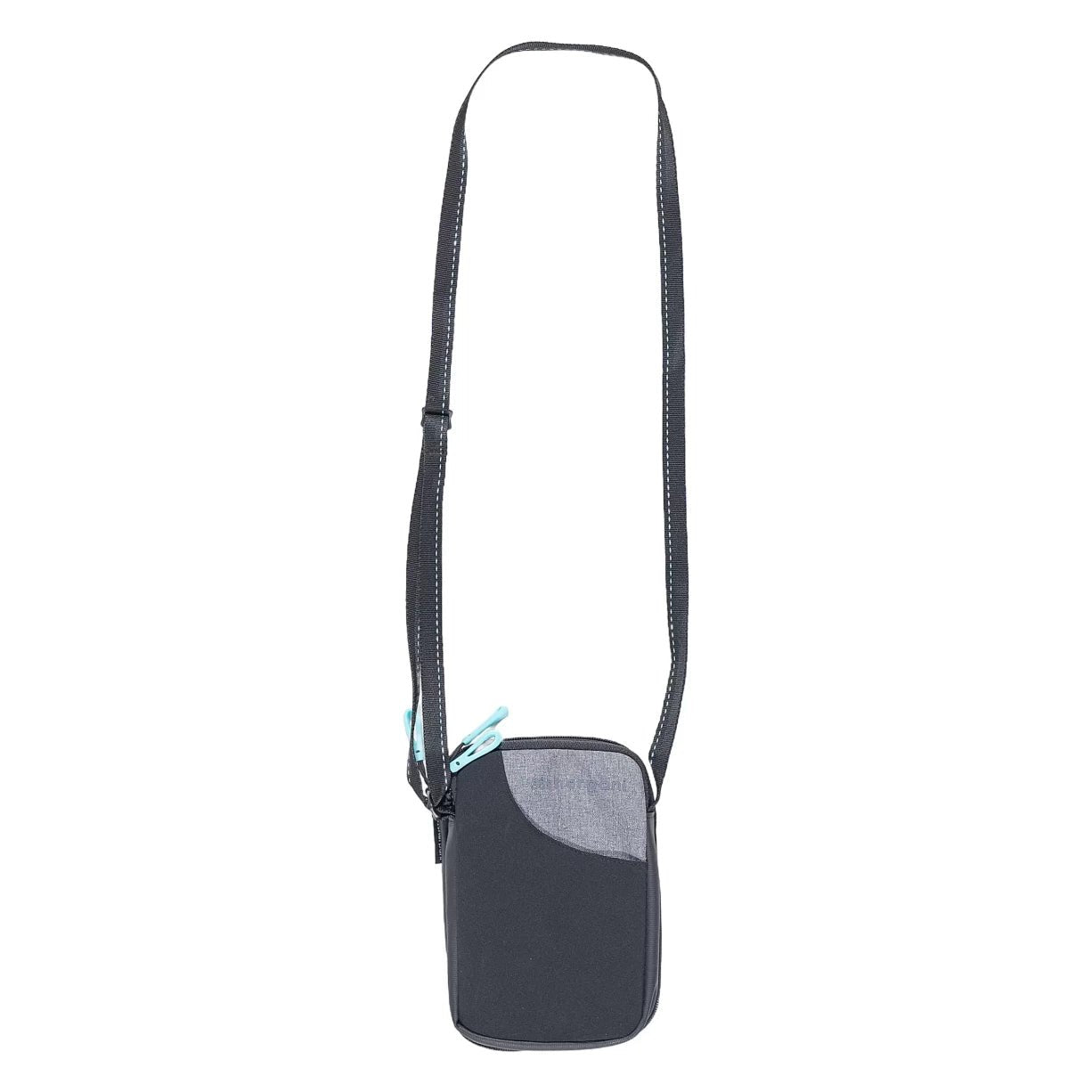 1 LBlack
