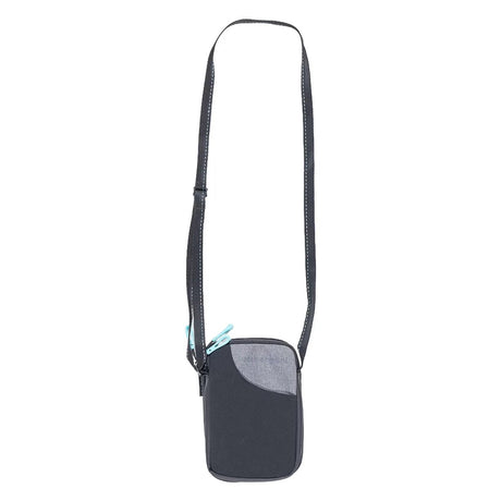 1 LBlack
