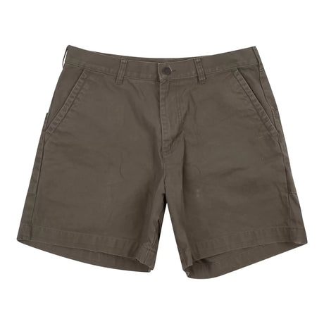 34Brown