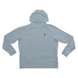 XLLight Blue