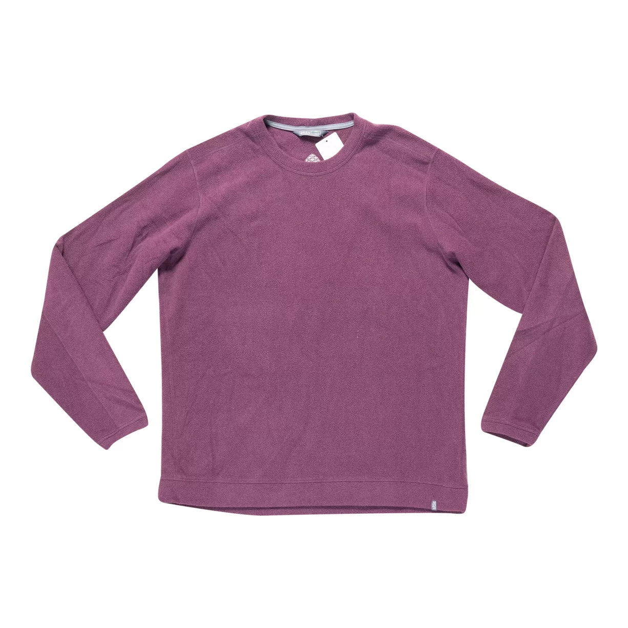 LDeep Plum