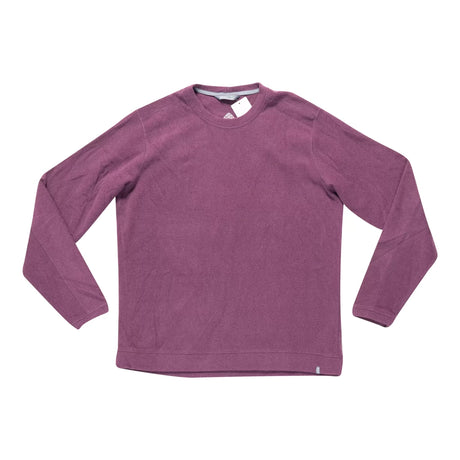 LDeep Plum