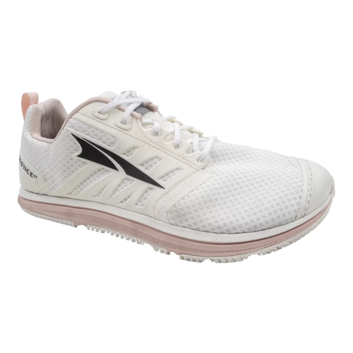 8White/Pink