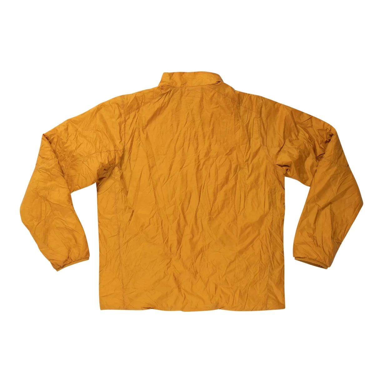 LMustard