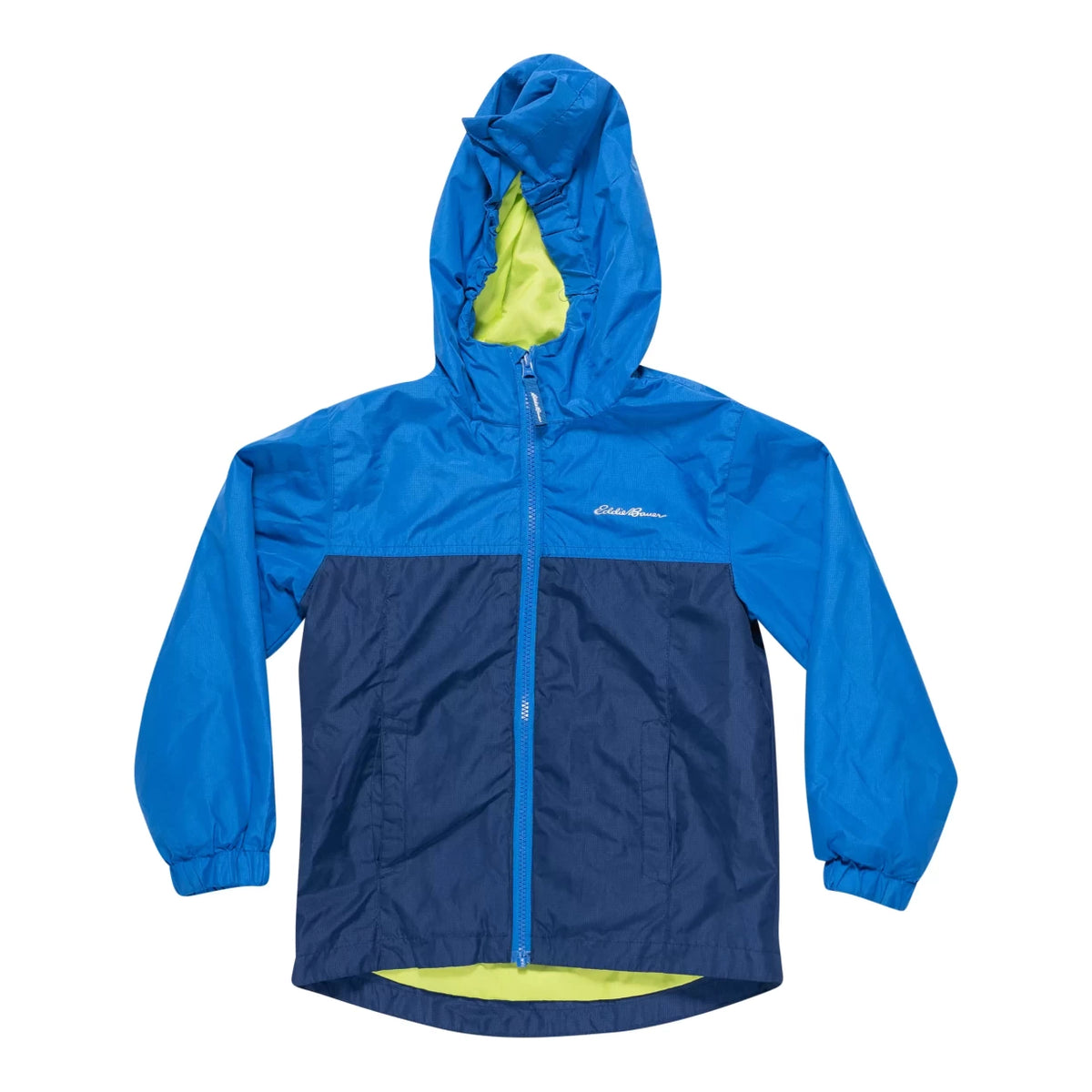 Bauer Rainger Eddie Bauer Rain Jacket - Boys' – Geartrade.com