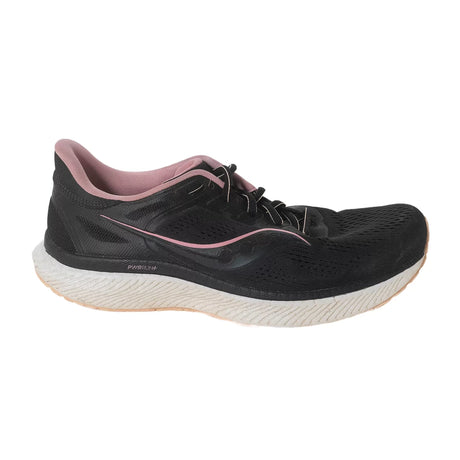 12Black